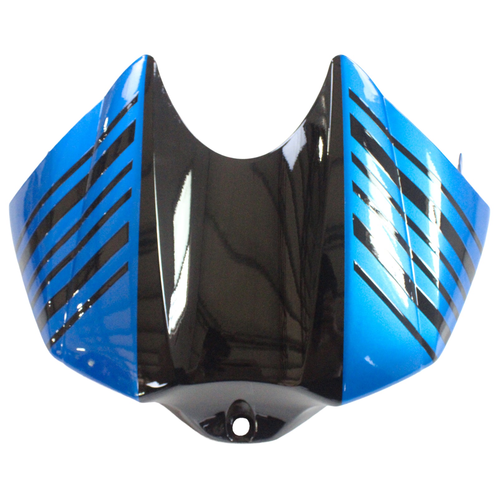 Kit de carénage Amotopart pour Yamaha YZF 1000 R1 2004-2006 générique