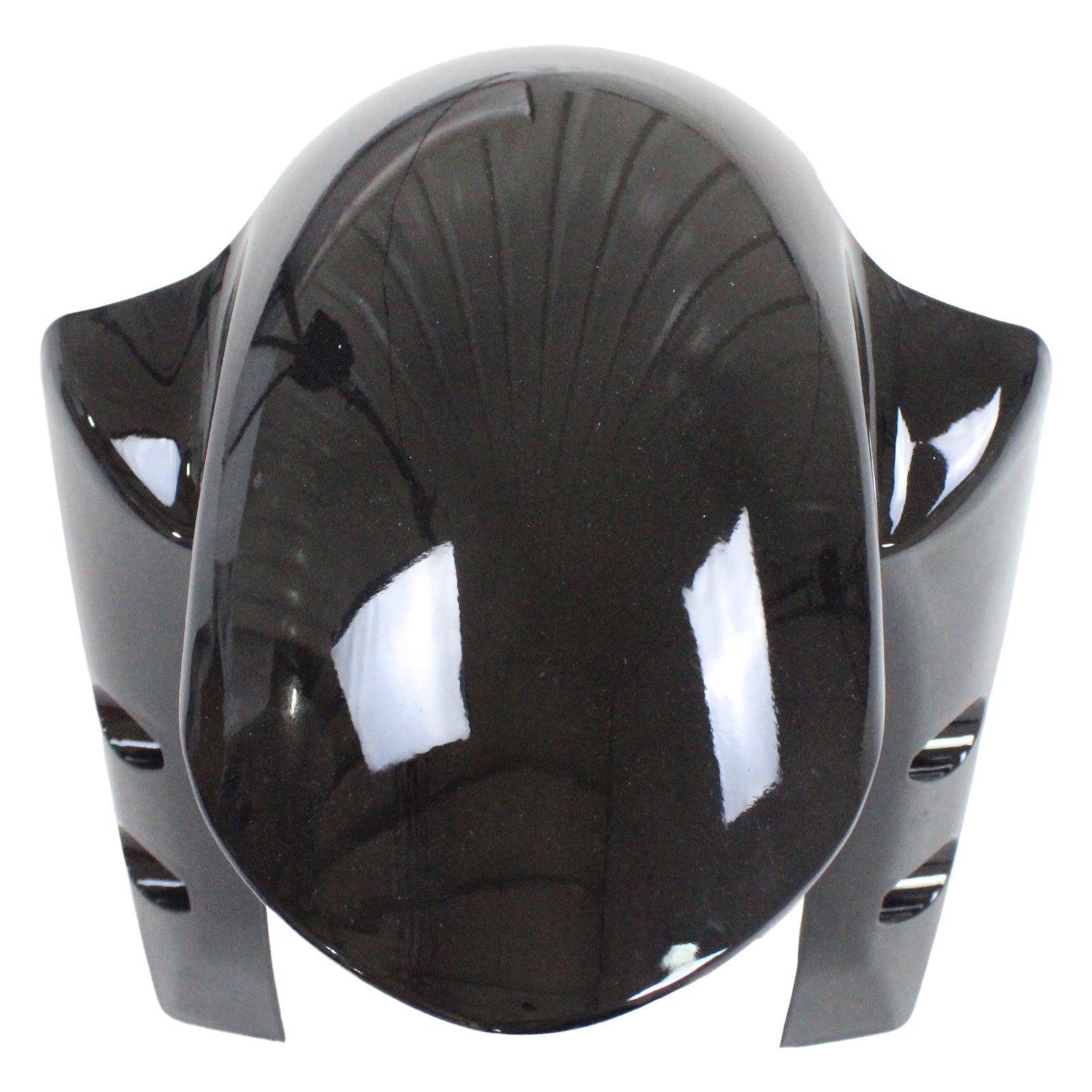 Kit de carénage Amotopart pour Yamaha YZF 1000 R1 2004-2006 générique