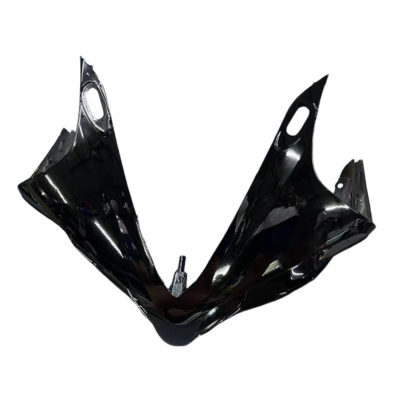 Amotopart suojat 2007-2008 Yamaha YZF-R1 All Black R1 Generic