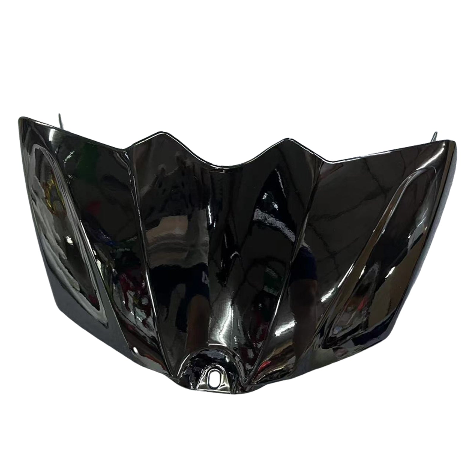 Amotopart suojat 2007-2008 Yamaha YZF-R1 All Black R1 Generic