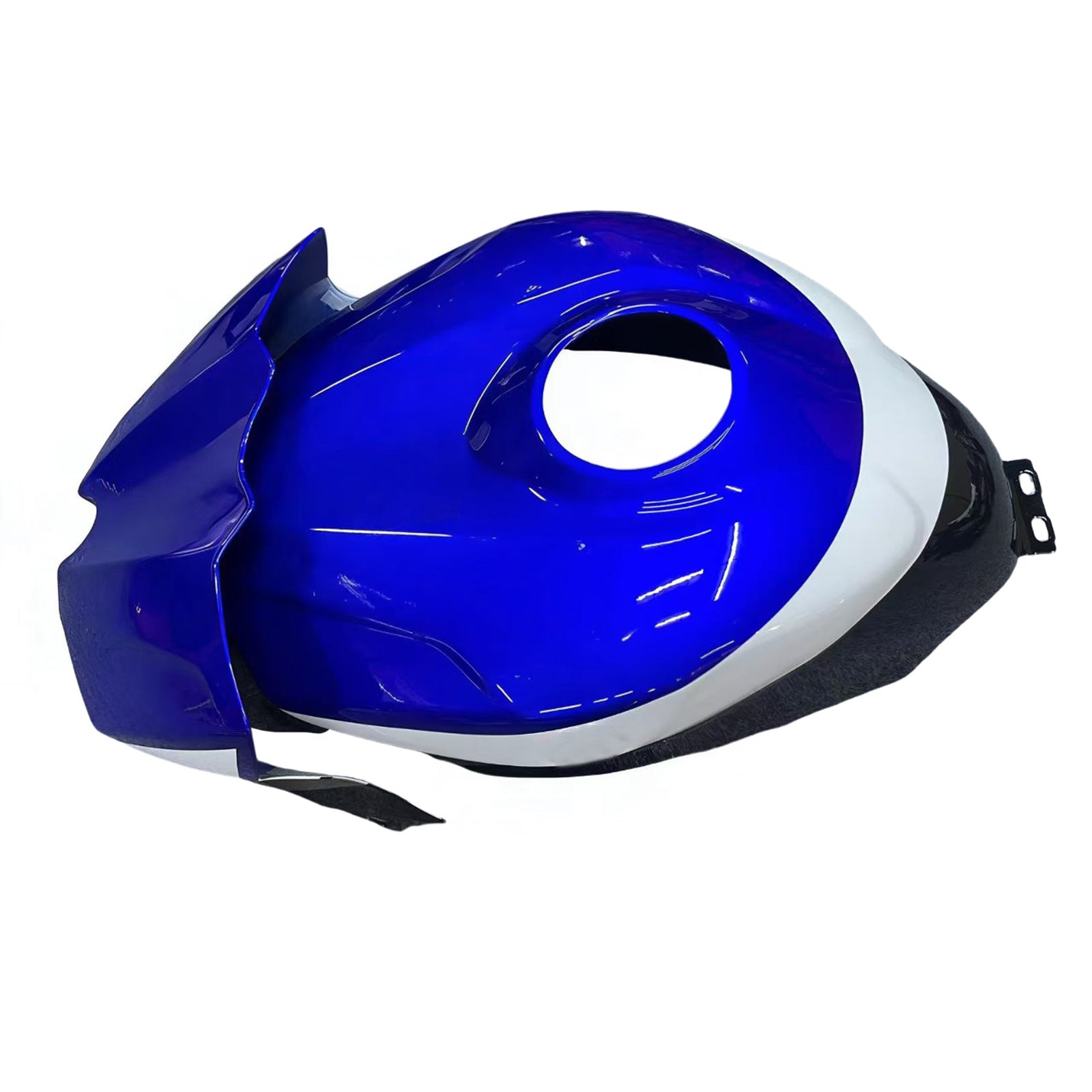 Injection Fairing Kit Bodywork Plastic ABS fit For Yamaha YZF-R1 2007-2008