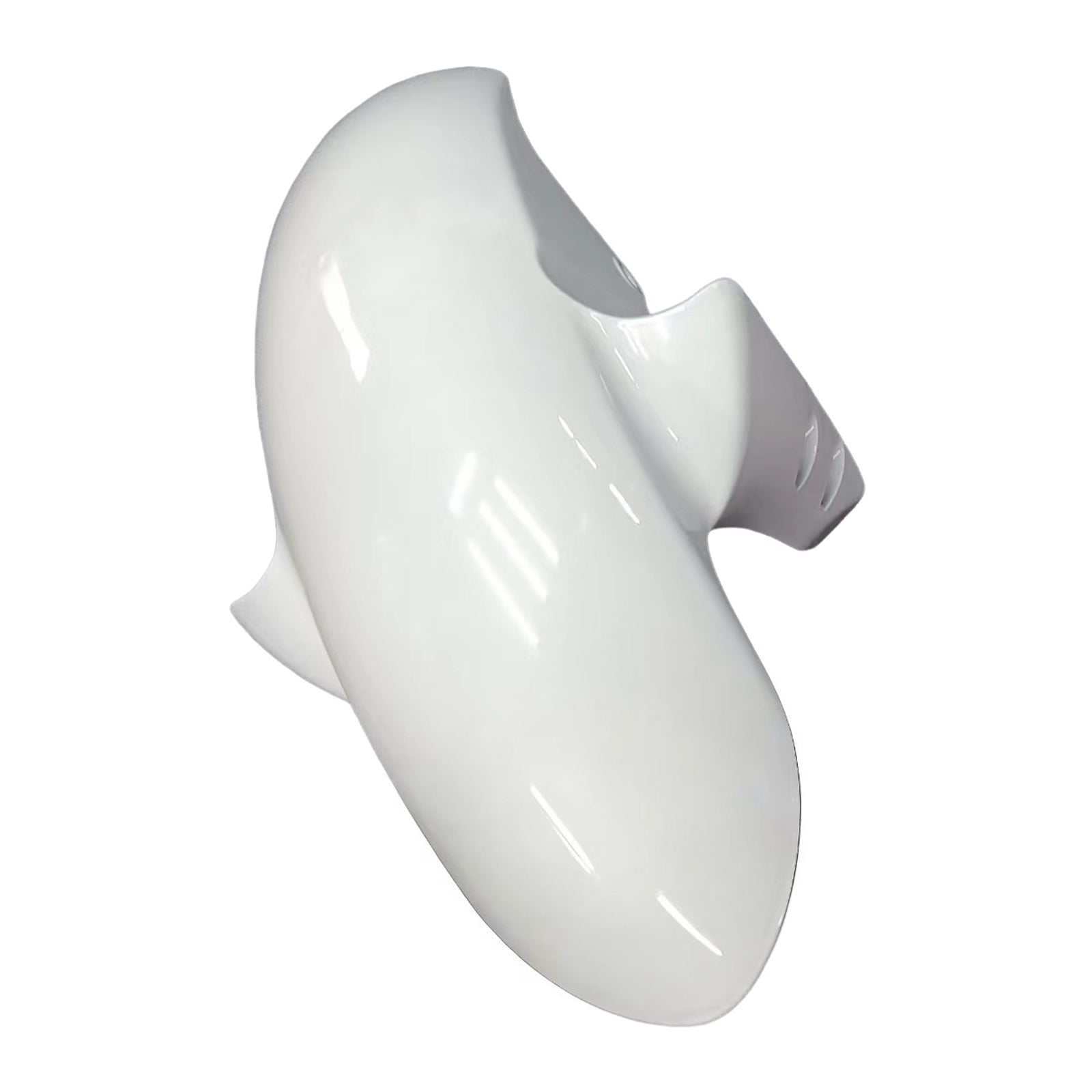 Kit di carenatura iniezione BODYWORK ABS in plastica adatta per Yamaha YZF-R1 2007-2008