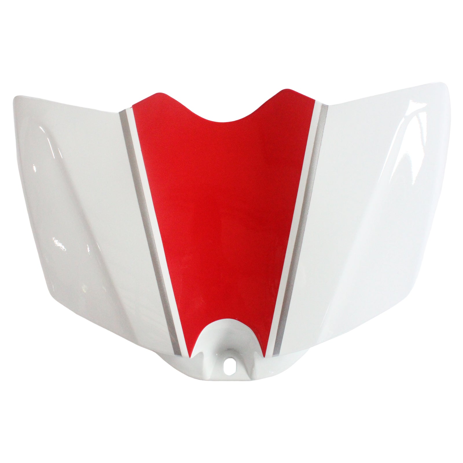 Amotopart suojasarja Yamaha YZF 1000 R1 2007-2008 geneeriselle