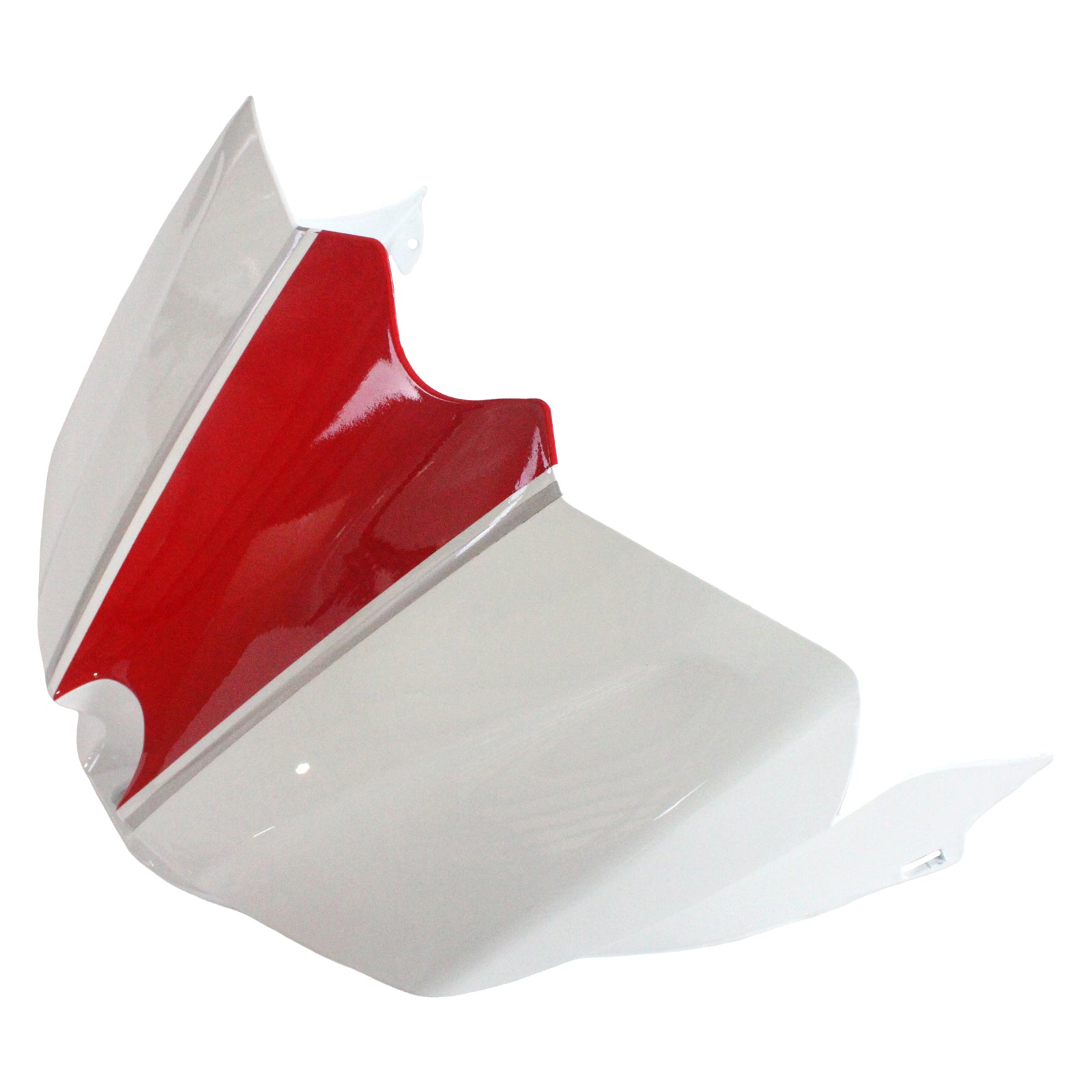 Amotopart suojasarja Yamaha YZF 1000 R1 2007-2008 geneeriselle