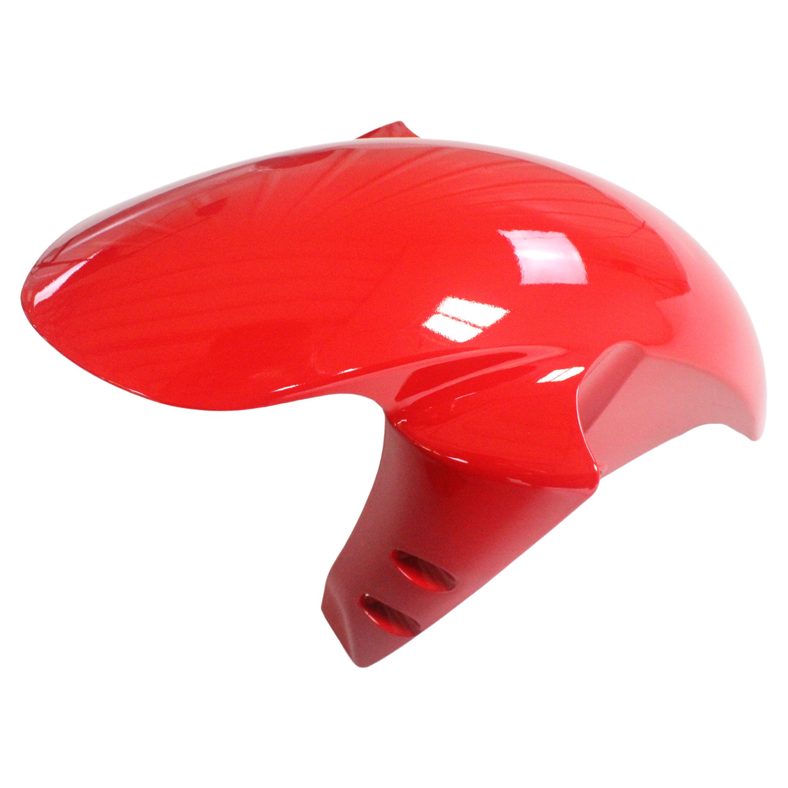 Amotopart suojasarja Yamaha YZF 1000 R1 2007-2008 geneeriselle