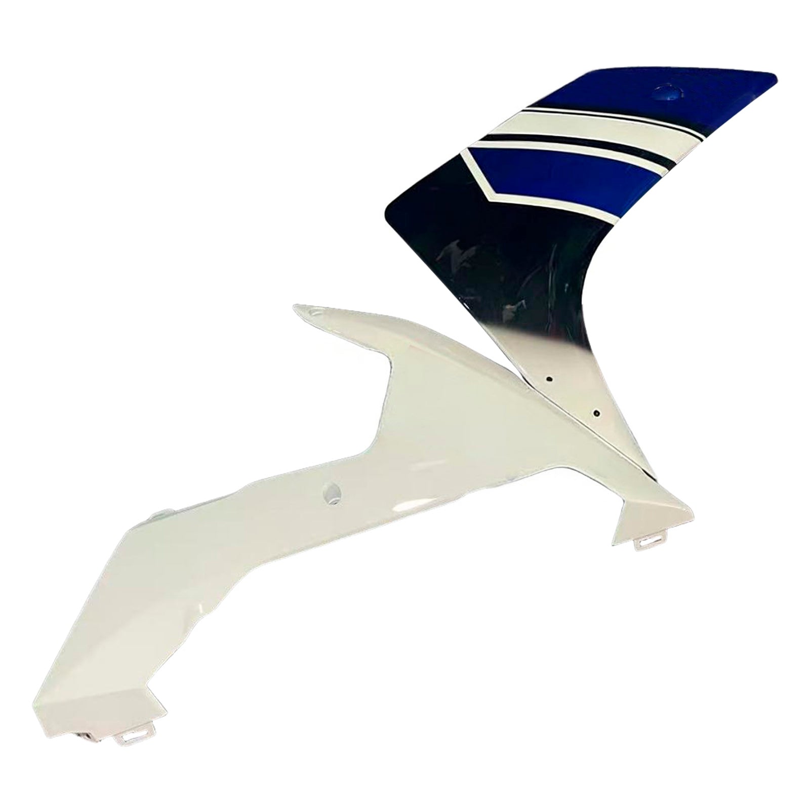 Kit carena Amotopart per Yamaha YZF 1000 R1 2007-2008 generico