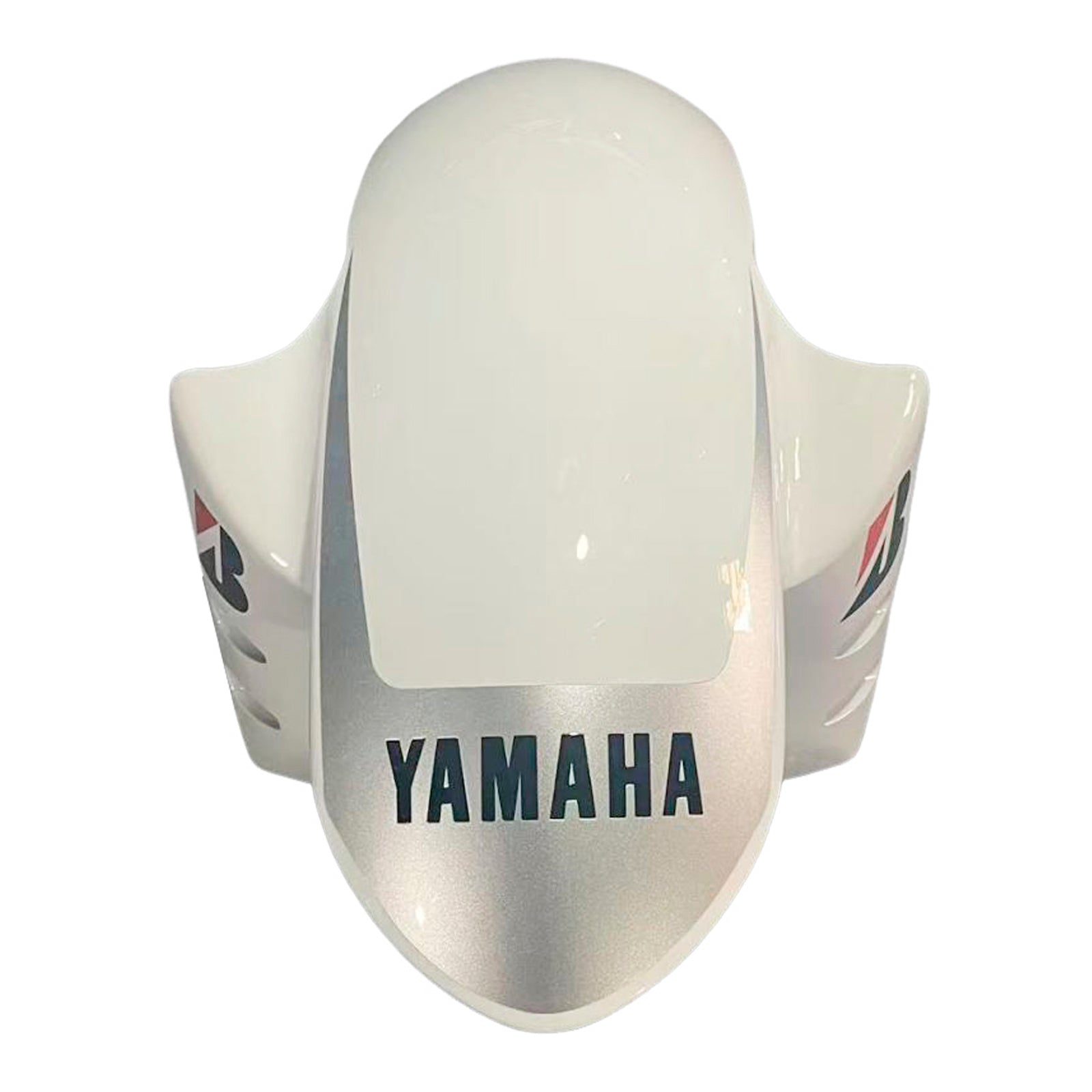 Zestaw owiewek Amotopart do Yamaha YZF 1000 R1 2007-2008 ogólny