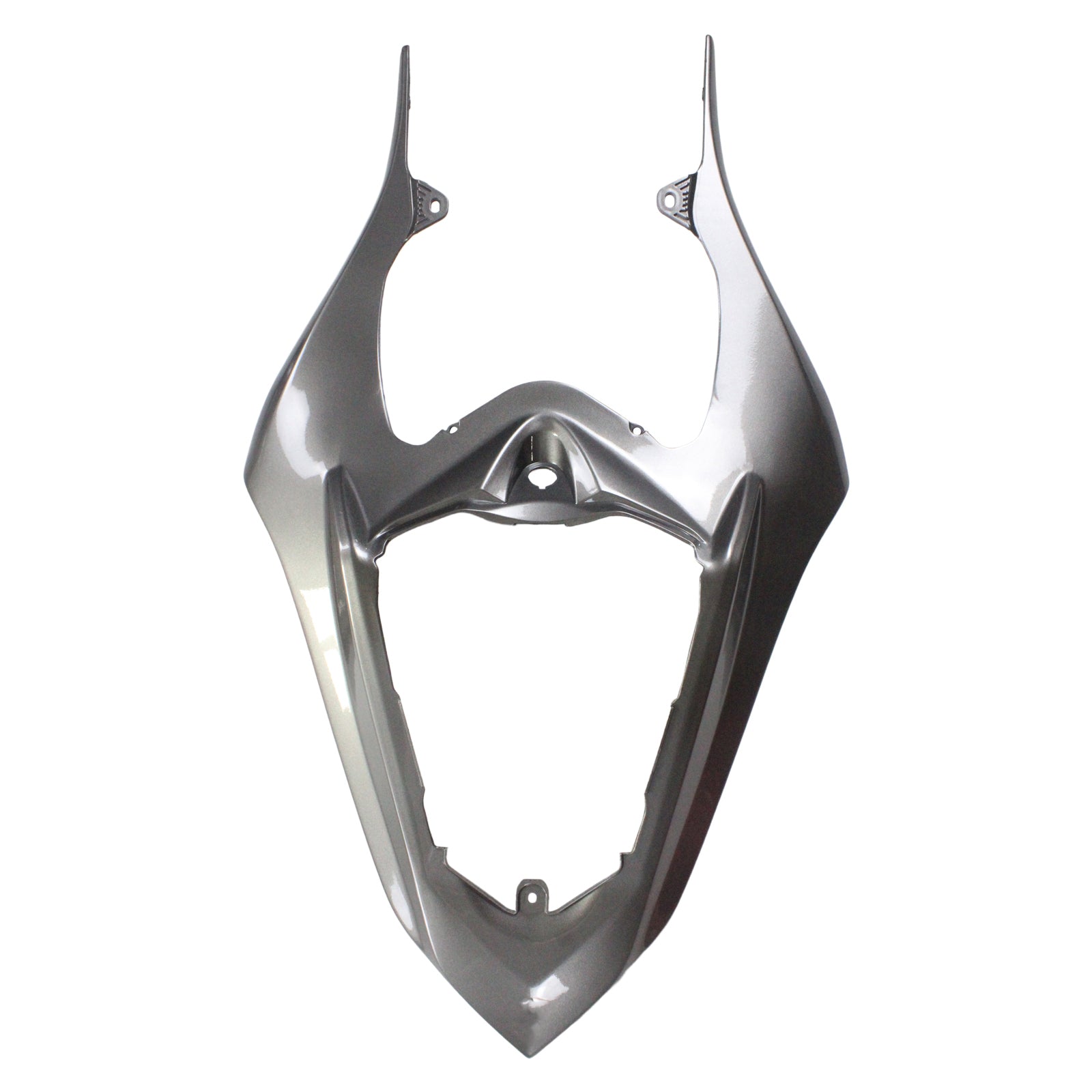 Kit carena Amotopart per Yamaha YZF 1000 R1 2007-2008 generico