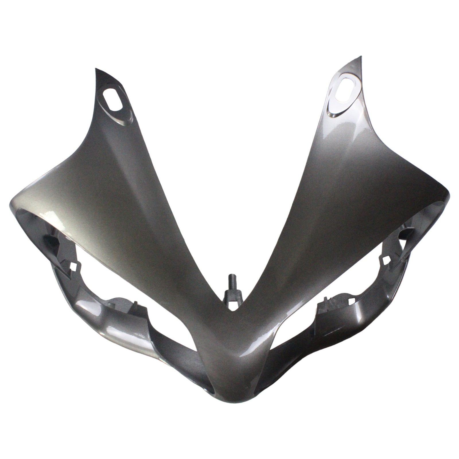Kit carena Amotopart per Yamaha YZF 1000 R1 2007-2008 generico