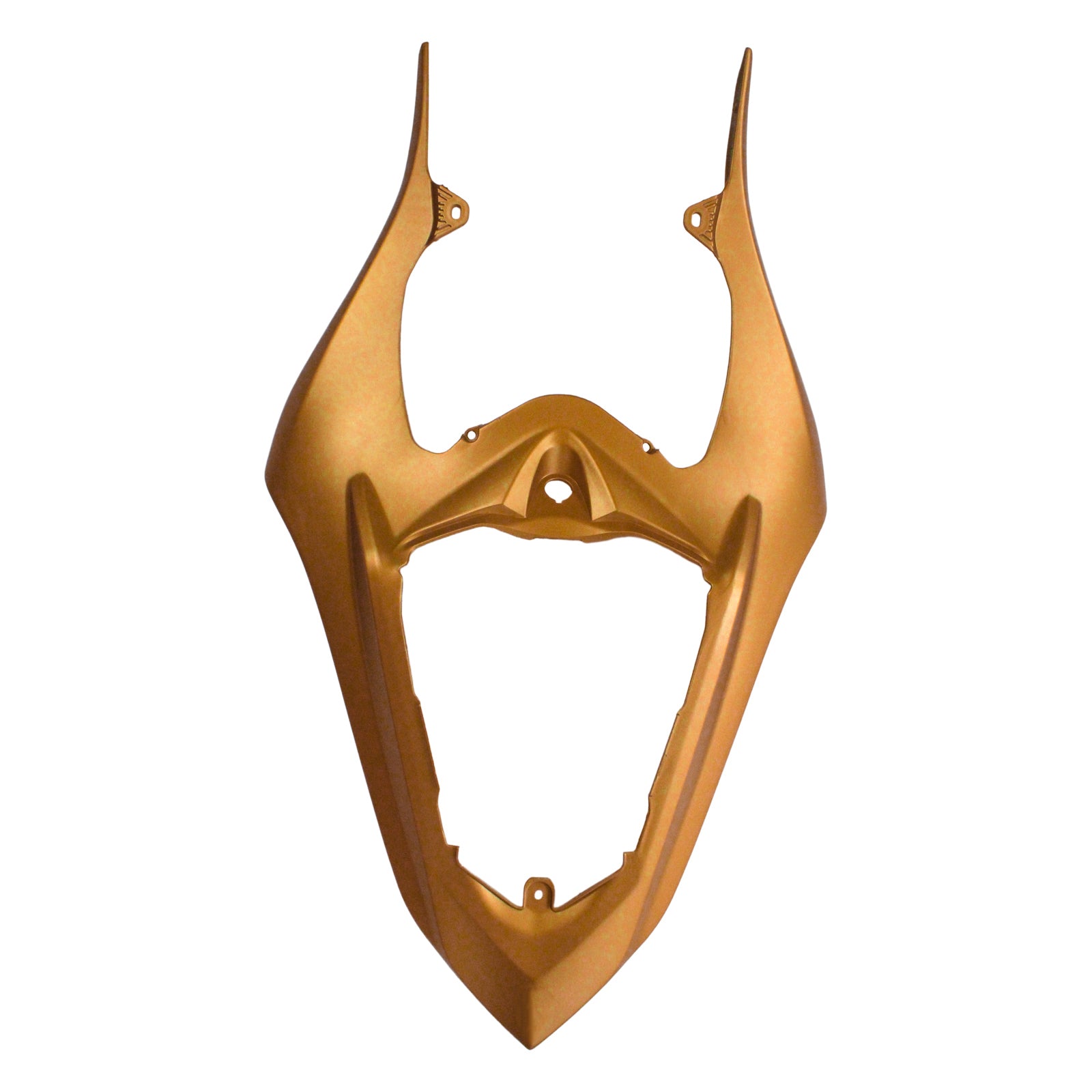 Amotopart Sealing Kit za Yamaha YZF 1000 R1 2007-2008 Generic