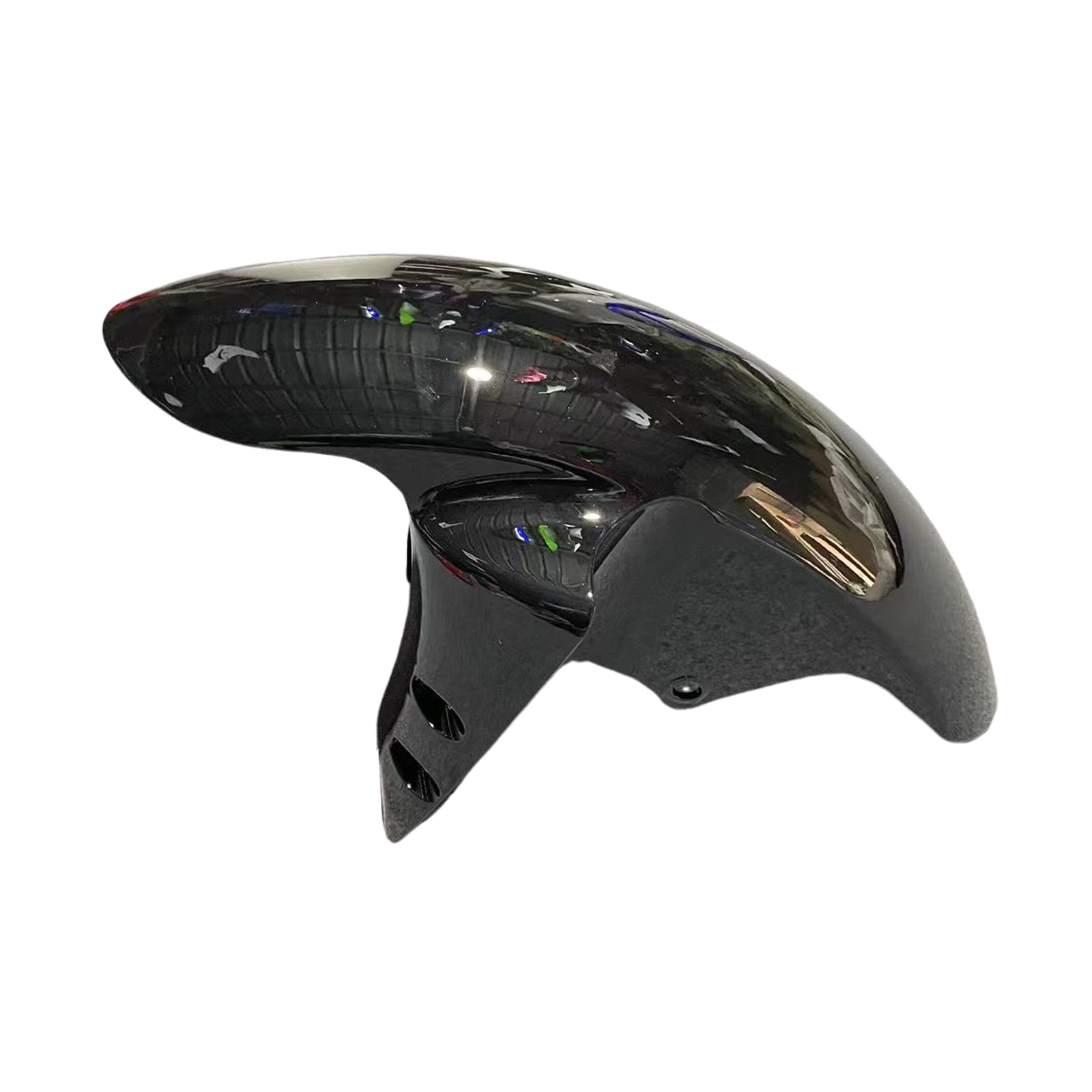 Amotopart Sealing Kit za Yamaha YZF 1000 R1 2007-2008 Generic