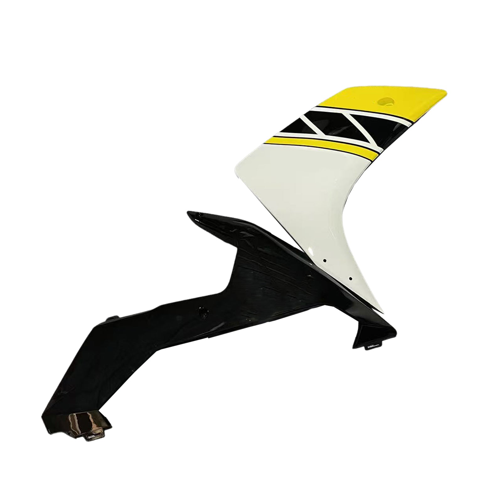 Amotopart Sealing Kit za Yamaha YZF 1000 R1 2007-2008 Generic