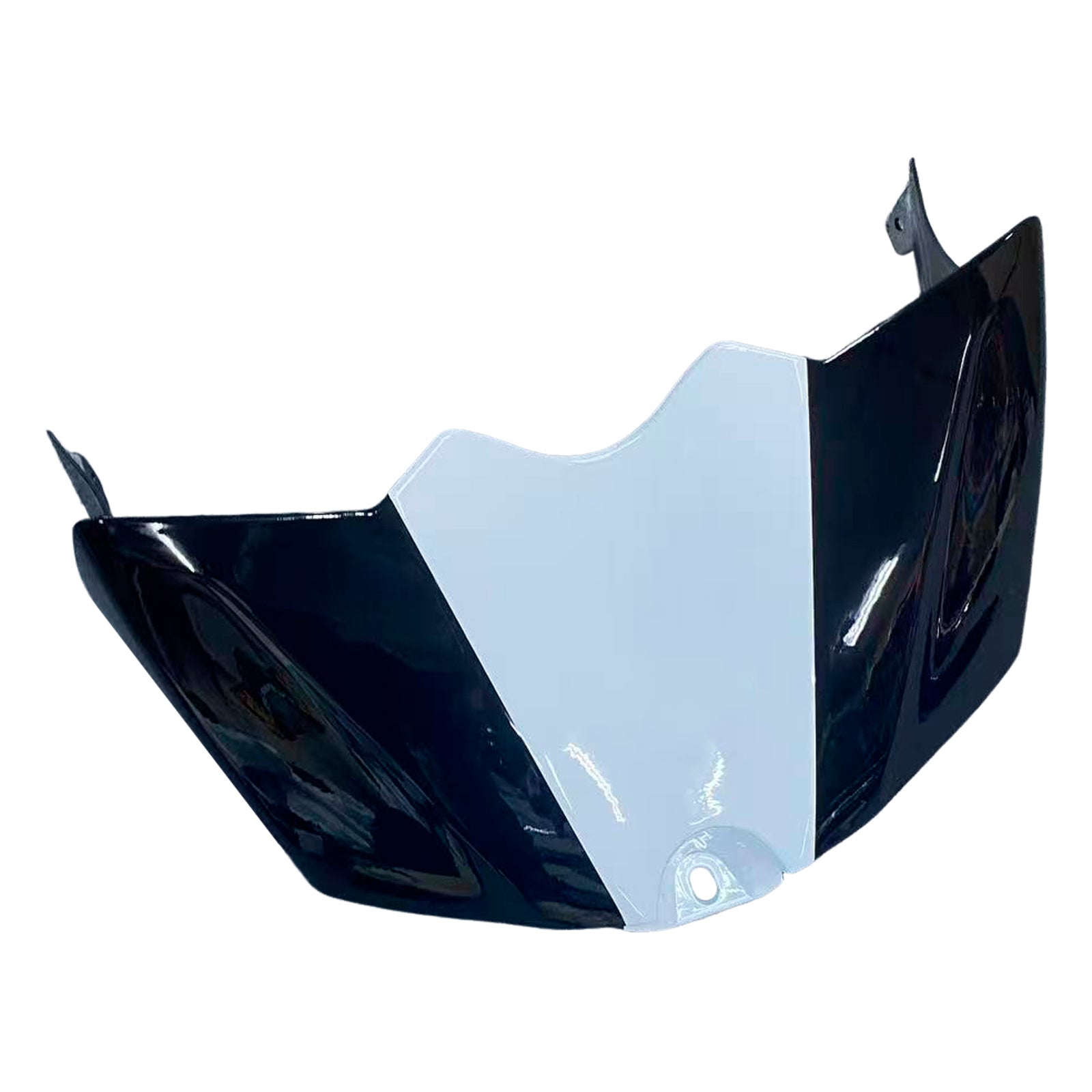 Kit de carénage en plastique ABS pour Yamaha YZF 1000 R1 2007-2008