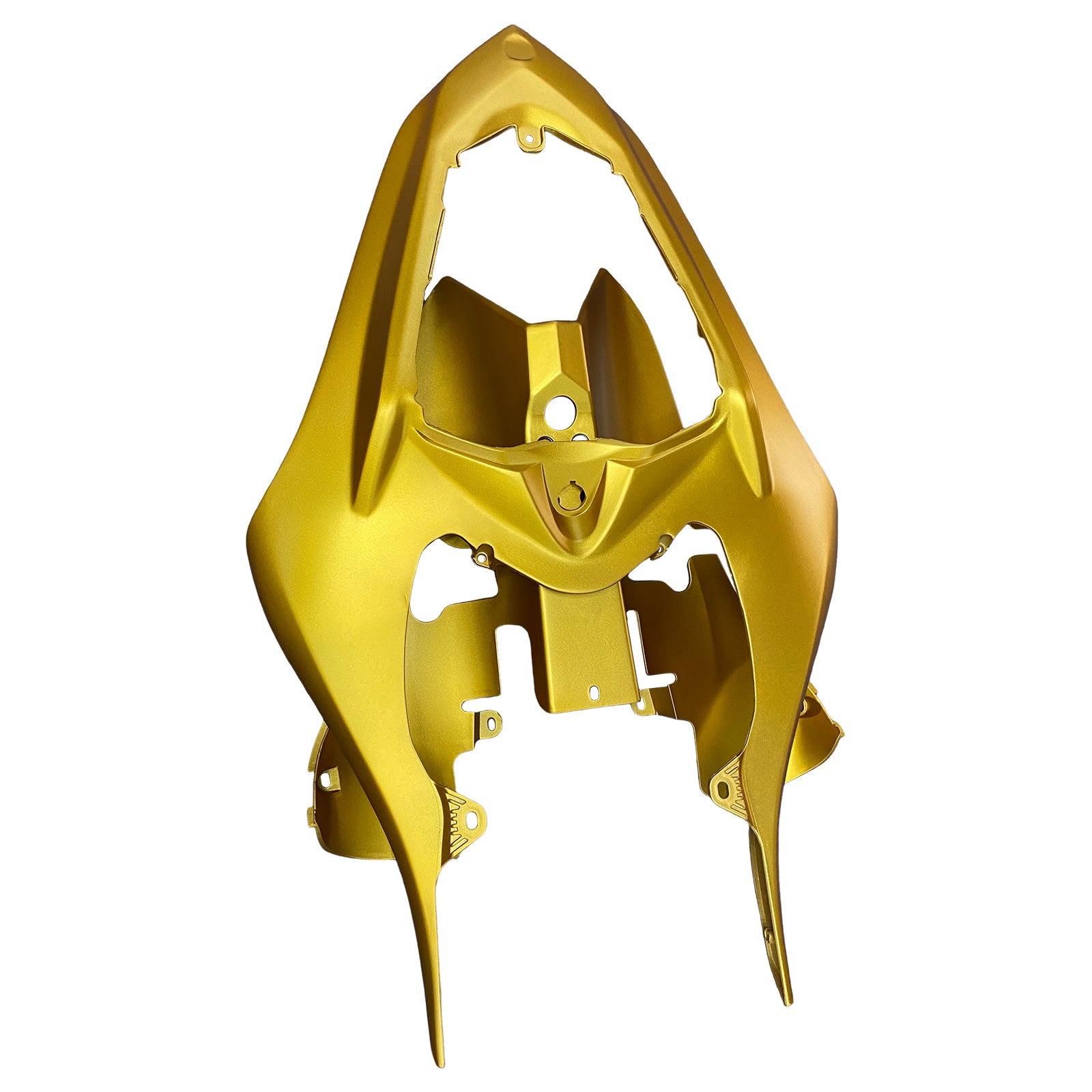 Kit Carena Amotopart Yamaha YZF 1000 R1 2007-2008 Carrozzeria in Plastica ABS