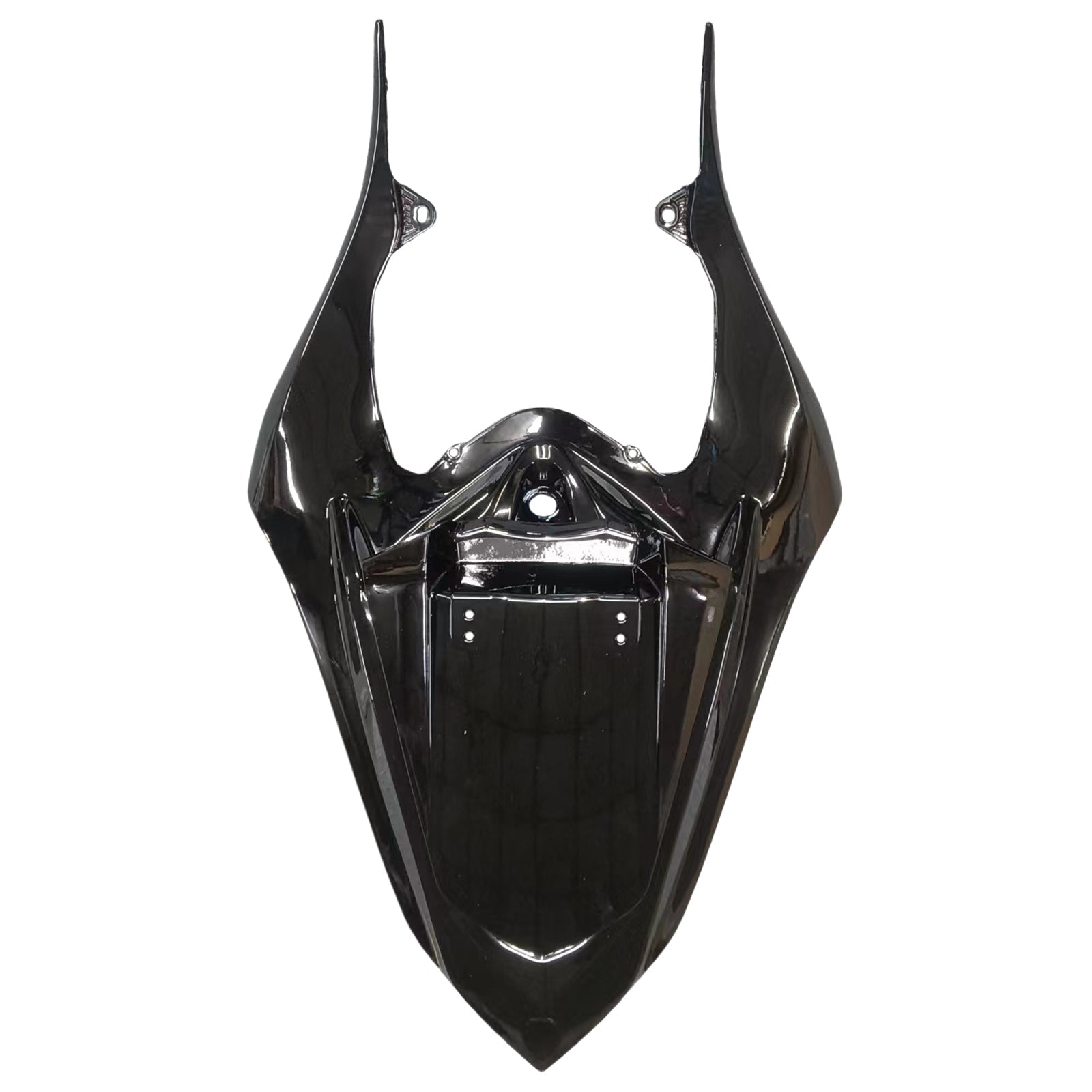 Kit Carenado Amotopart Yamaha YZF 1000 R1 2007-2008 Carrocería Plástico ABS