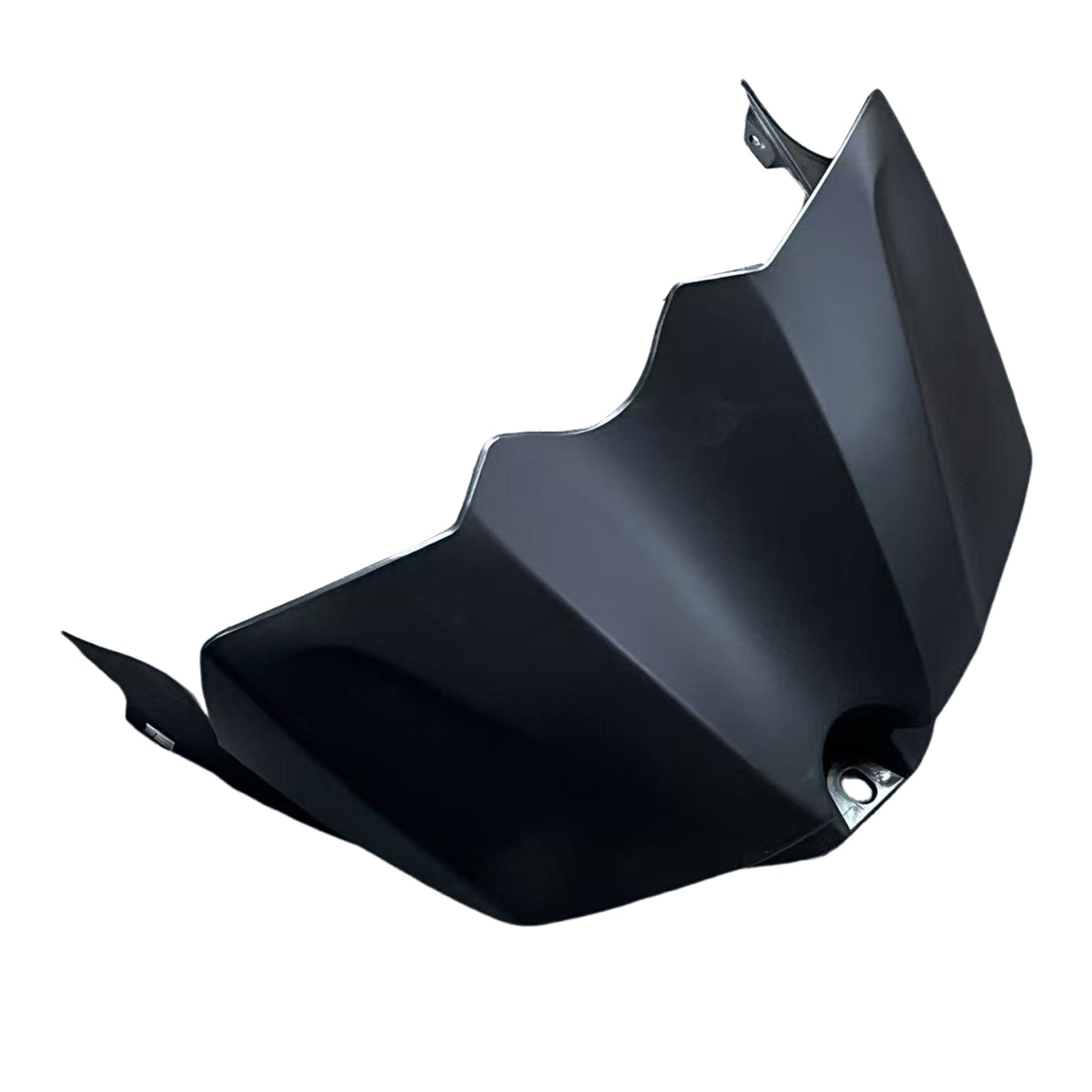 Amotopart Kit Carénage Yamaha YZF 1000 R1 2007-2008 Carrosserie Plastique ABS