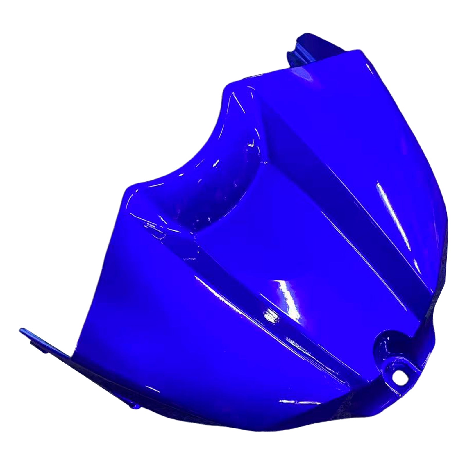 Sobe Amotopart 2009-2011 Yamaha YZF-R1 Bleu Blanc R1 generic