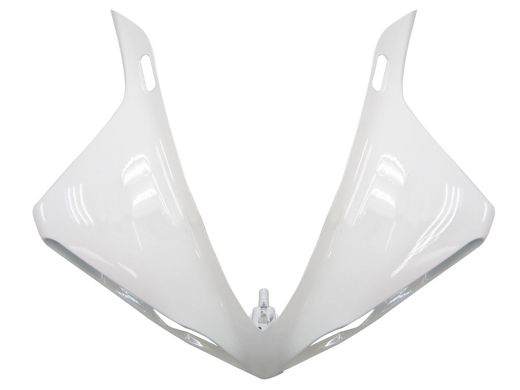 Roovers Amotopart 2009-2011 Yamaha YZF-R1 Bleu Bleu Noir R1 generic