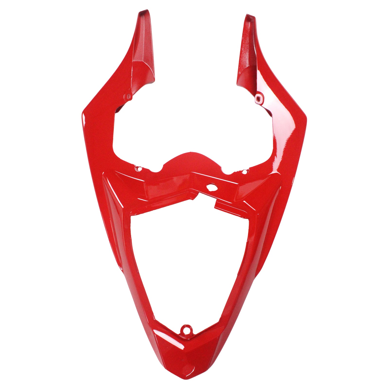 Kit de carénage Amotopart pour Yamaha YZF 1000 R1 2009-2011 générique