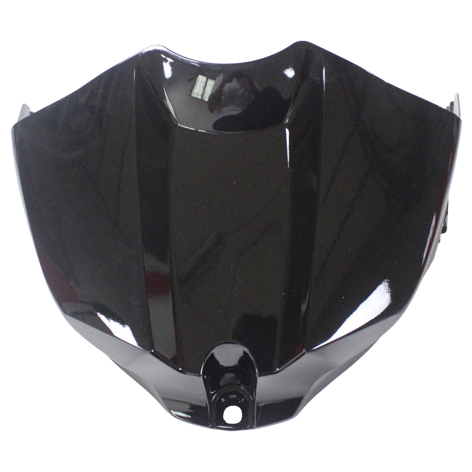 Kit de carénage Amotopart pour Yamaha YZF 1000 R1 2009-2011 générique