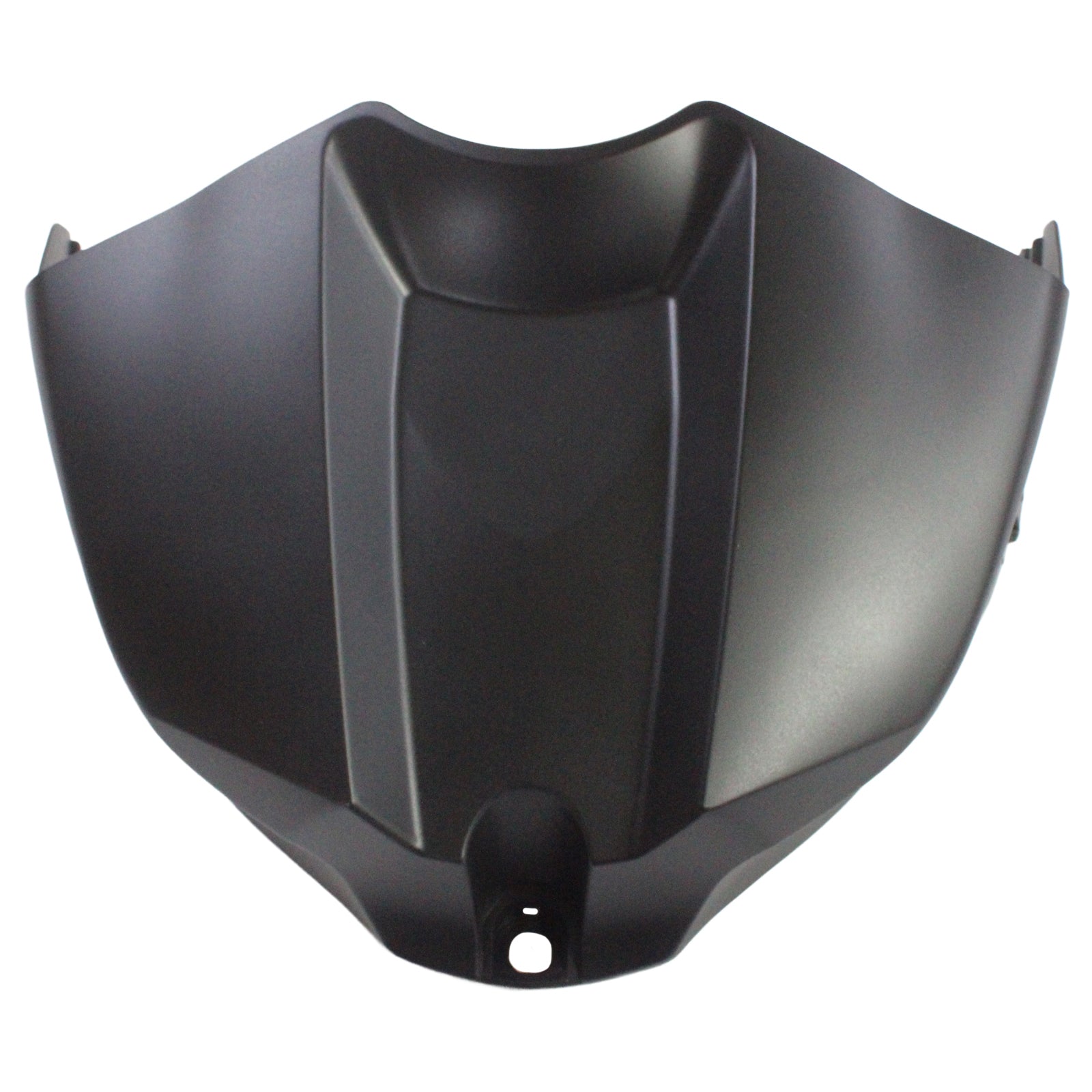Kit de carénage Amotopart pour Yamaha YZF 1000 R1 2009-2011 générique