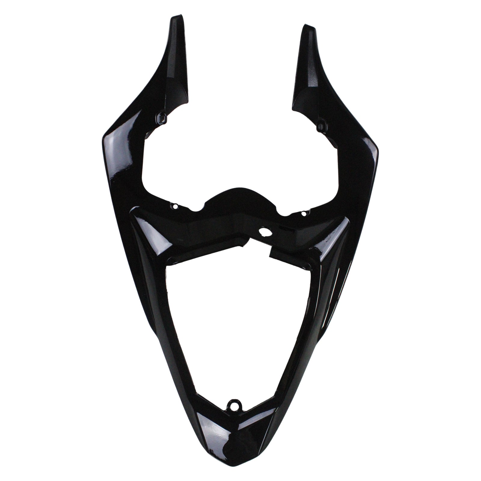 Kit de carénage Amotopart pour Yamaha YZF 1000 R1 2009-2011 générique