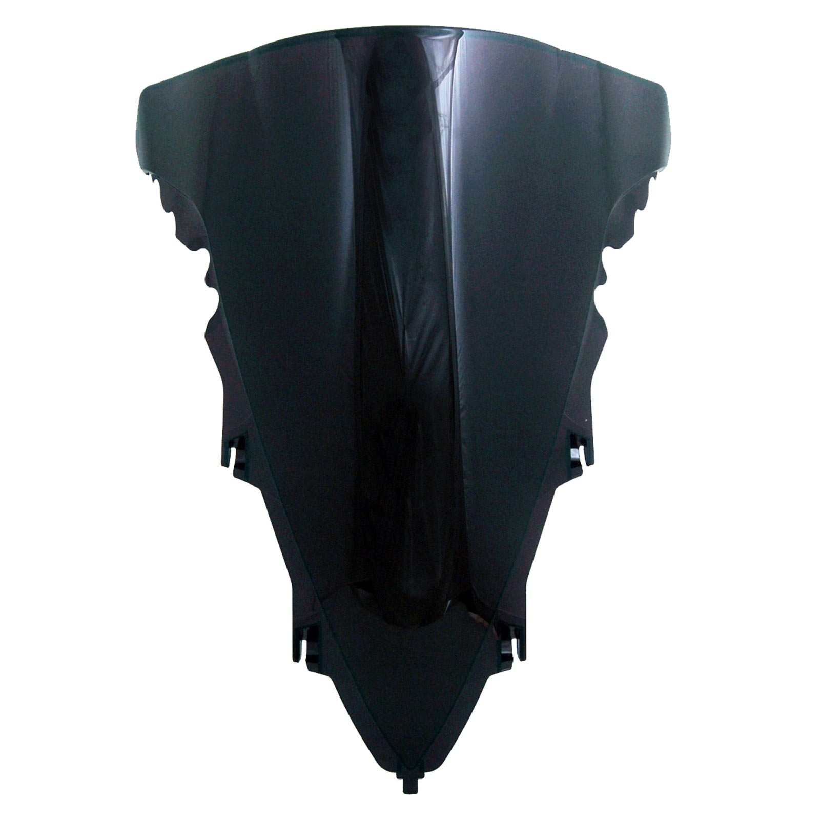 Kit de carénage Amotopart pour Yamaha YZF 1000 R1 2009-2011 générique