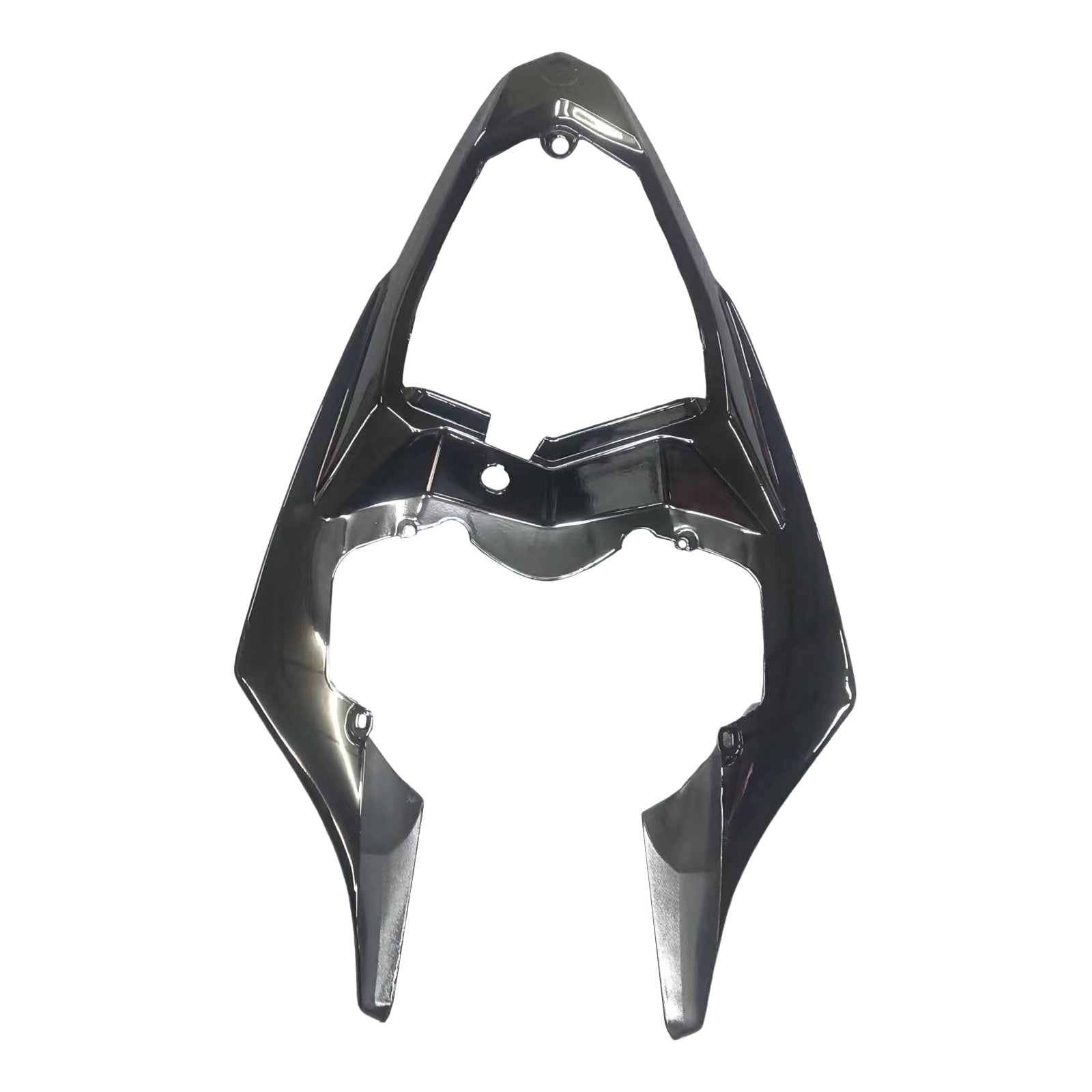 Kit carena Amotopart per Yamaha YZF 1000 R1 2009-2011 generico