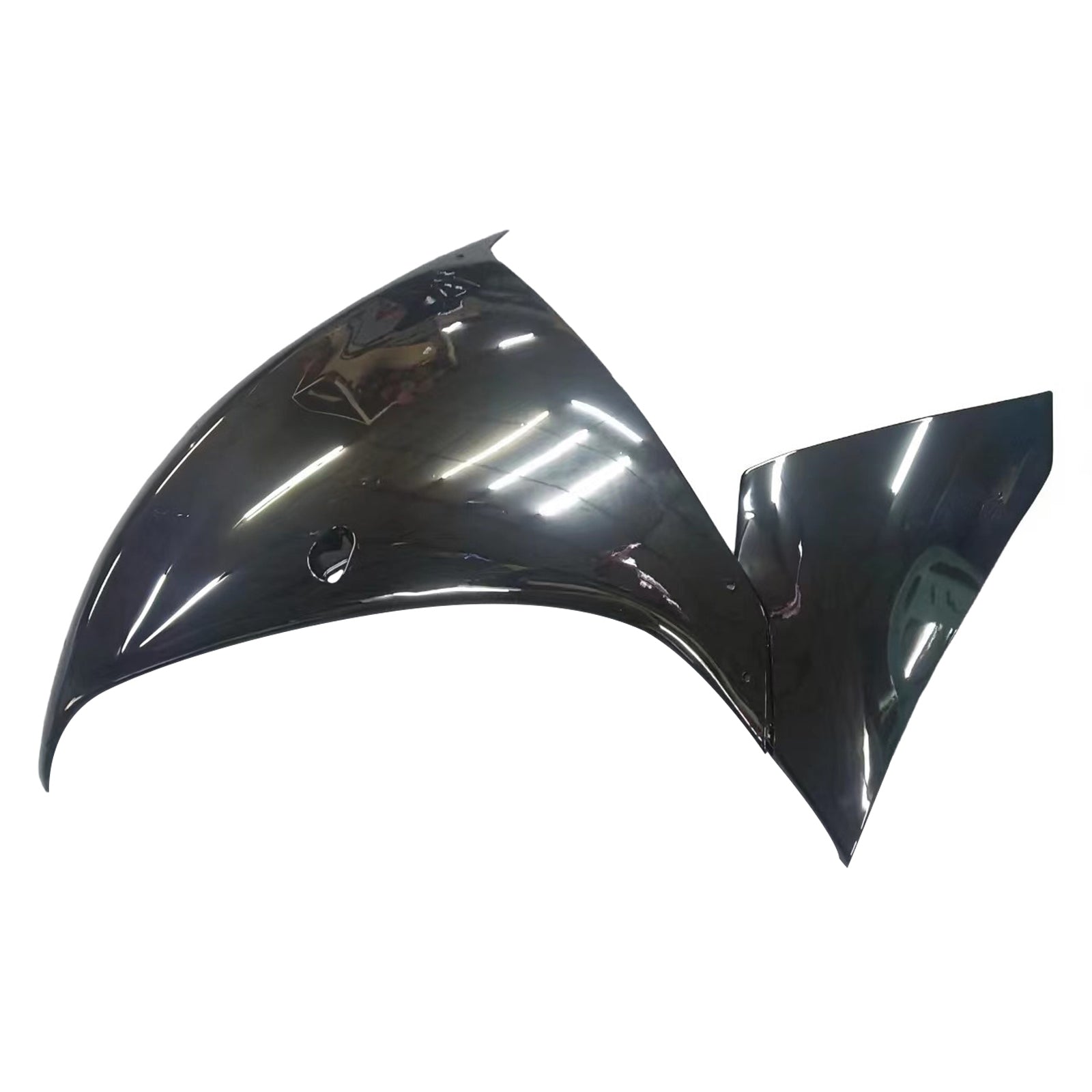 Kit carena Amotopart per Yamaha YZF 1000 R1 2009-2011 generico