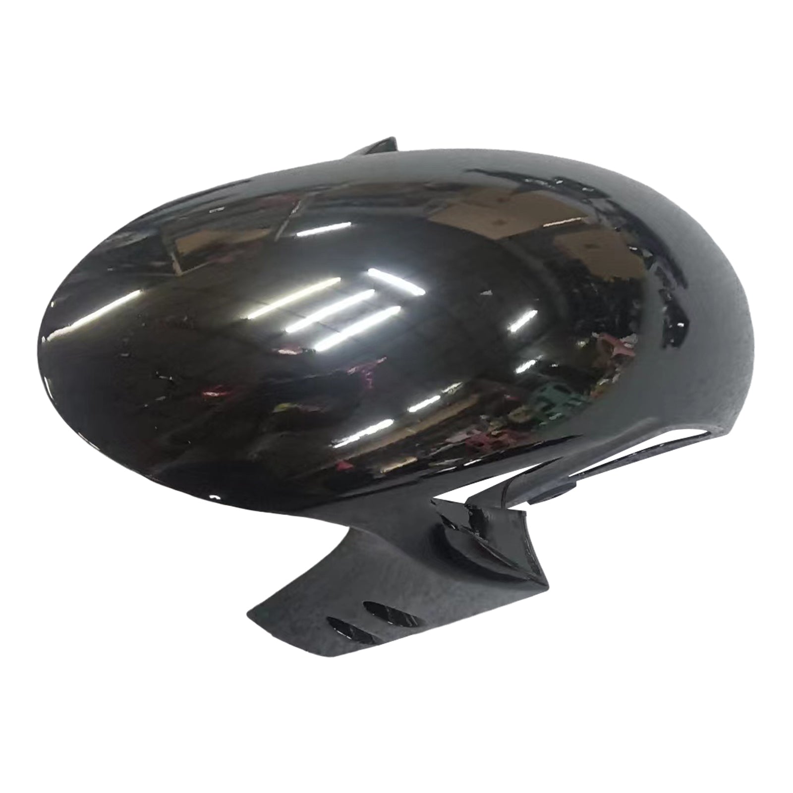 Kit carena Amotopart per Yamaha YZF 1000 R1 2009-2011 generico