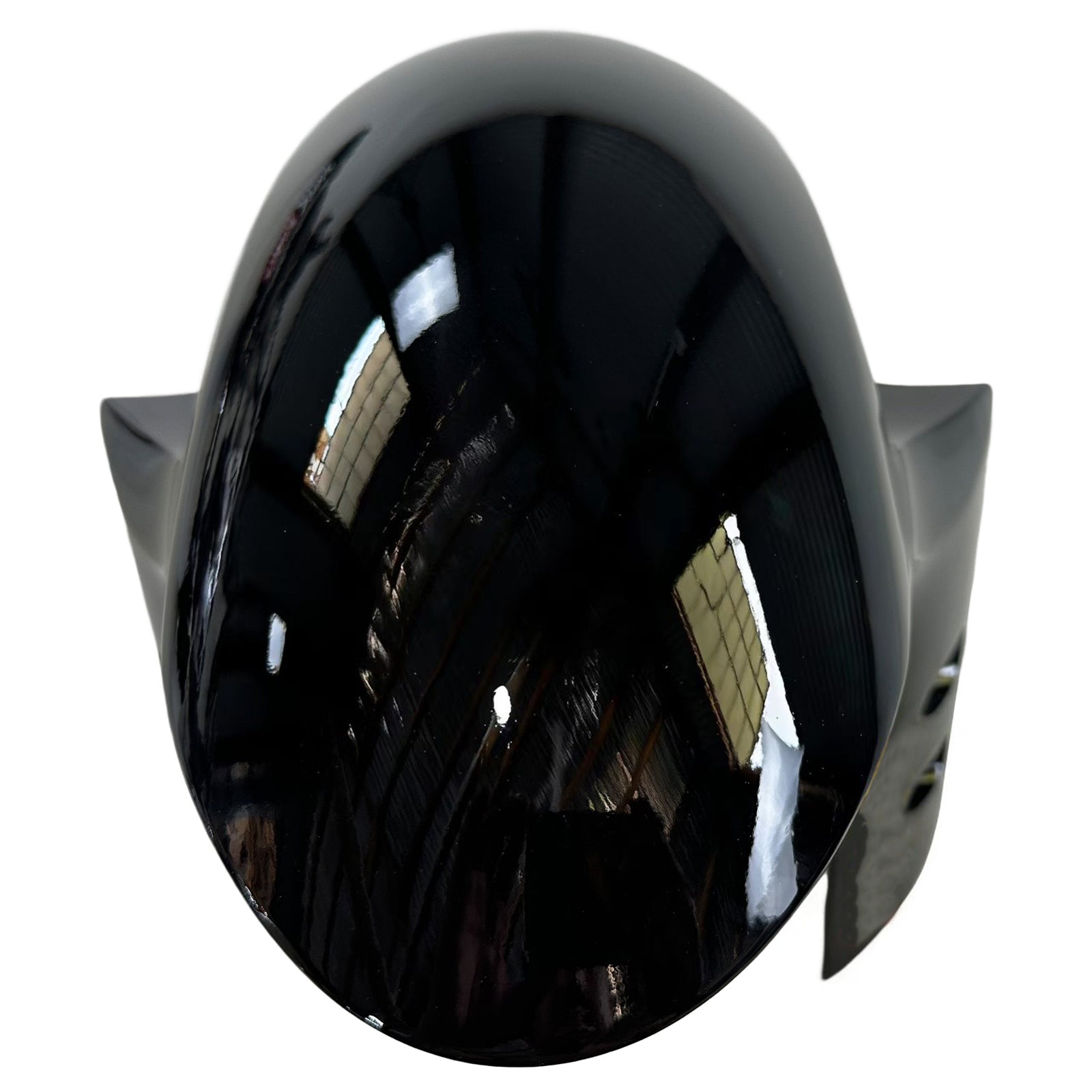 Kit de carénage Amotopart pour Yamaha YZF 1000 R1 2009-2011 générique