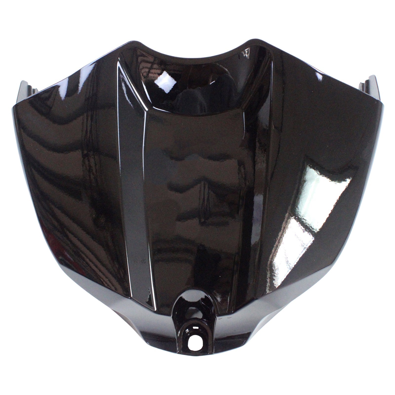Kit de carénage Amotopart pour Yamaha YZF 1000 R1 2009-2011 générique