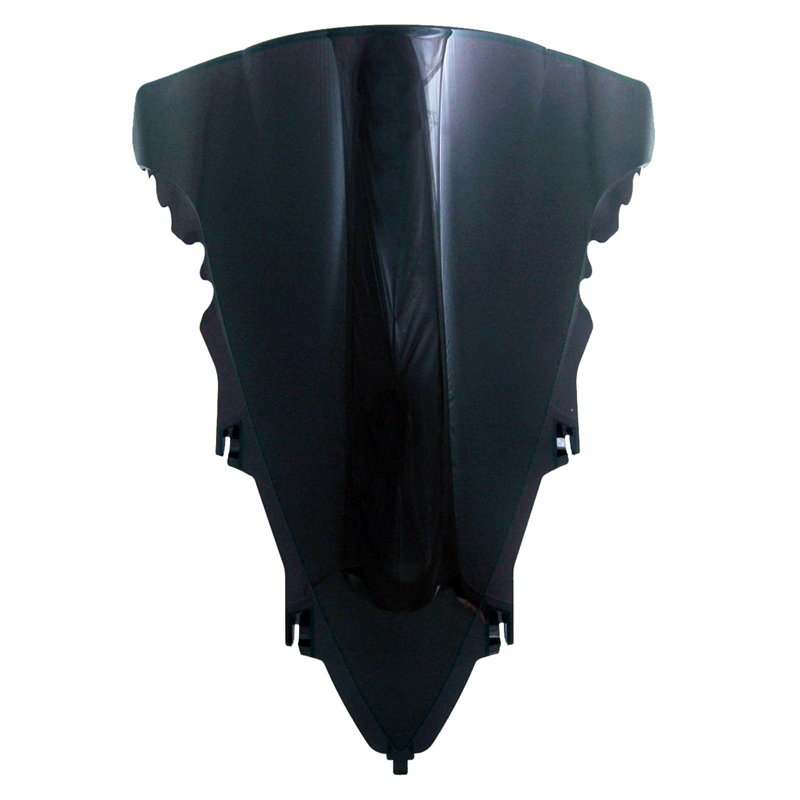 Kit de carénage Amotopart pour Yamaha YZF 1000 R1 2009-2011 générique