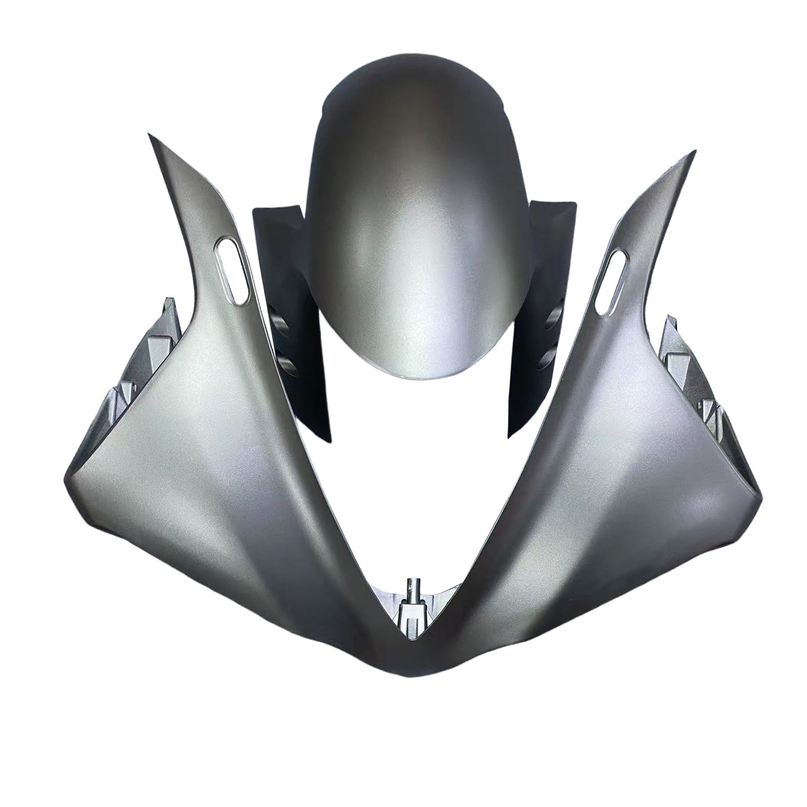 Kit de carenado de plástico ABS para Yamaha YZF 1000 R1 2009-2011