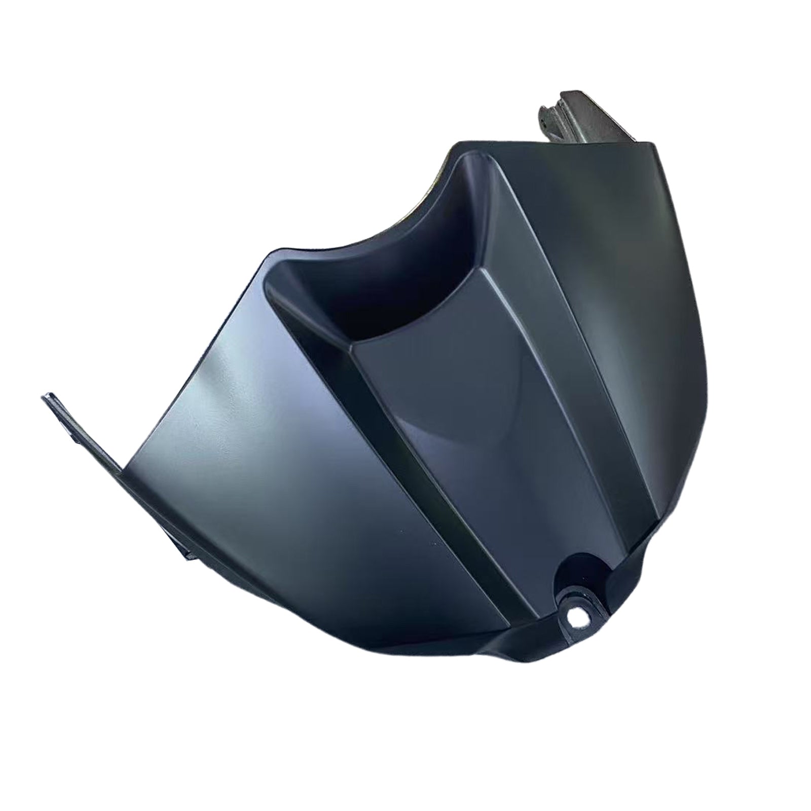 Kit de carenado de plástico ABS para Yamaha YZF 1000 R1 2009-2011