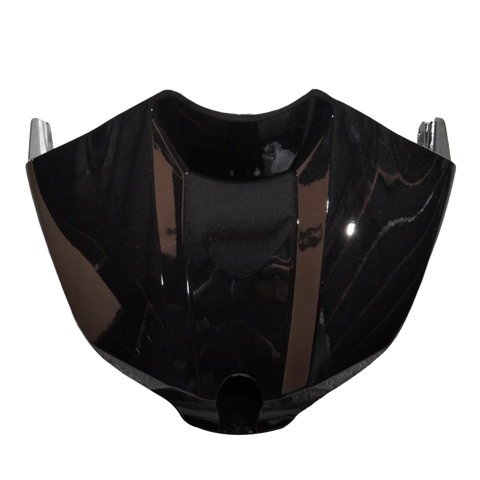 Kit de carénage en plastique ABS pour Yamaha YZF 1000 R1 2009-2011