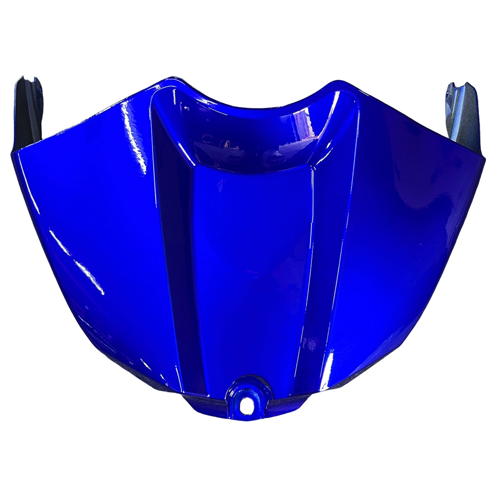 Amotopart Yamaha YZF 1000 R1 2009-2011 Kit Carénage Carrosserie Plastique ABS