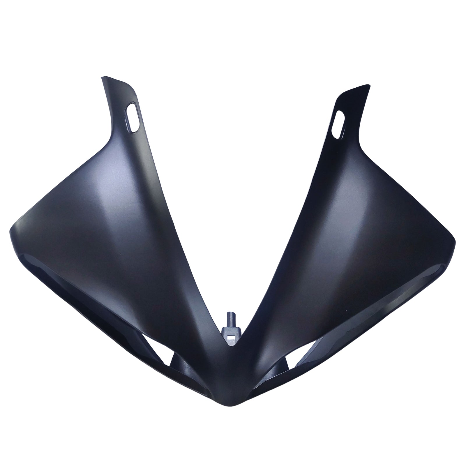 Amotopart Yamaha YZF 1000 R1 2009-2011 Kit Carénage Carrosserie Plastique ABS