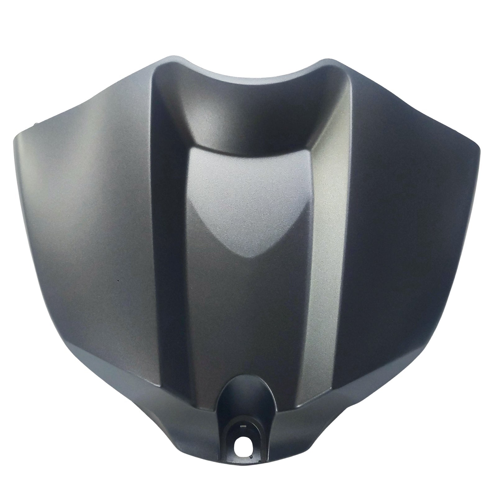 Amotopart Yamaha YZF 1000 R1 2009-2011 Kit Carénage Carrosserie Plastique ABS
