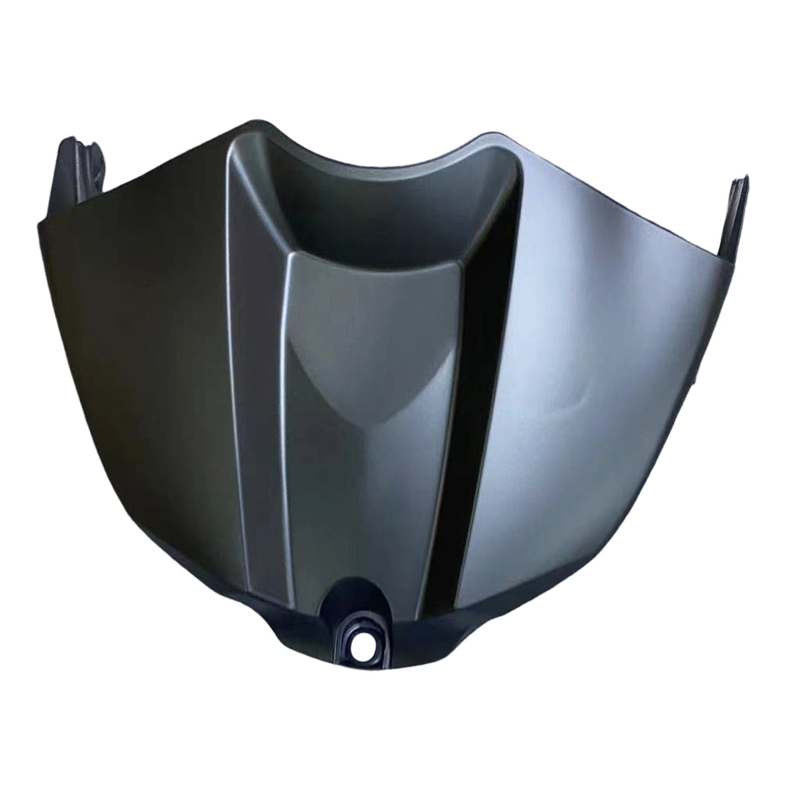 2012-2014 Yamaha Yzf 1000 R1 Kit de camerage d'injection Bodywork Plastic Abs