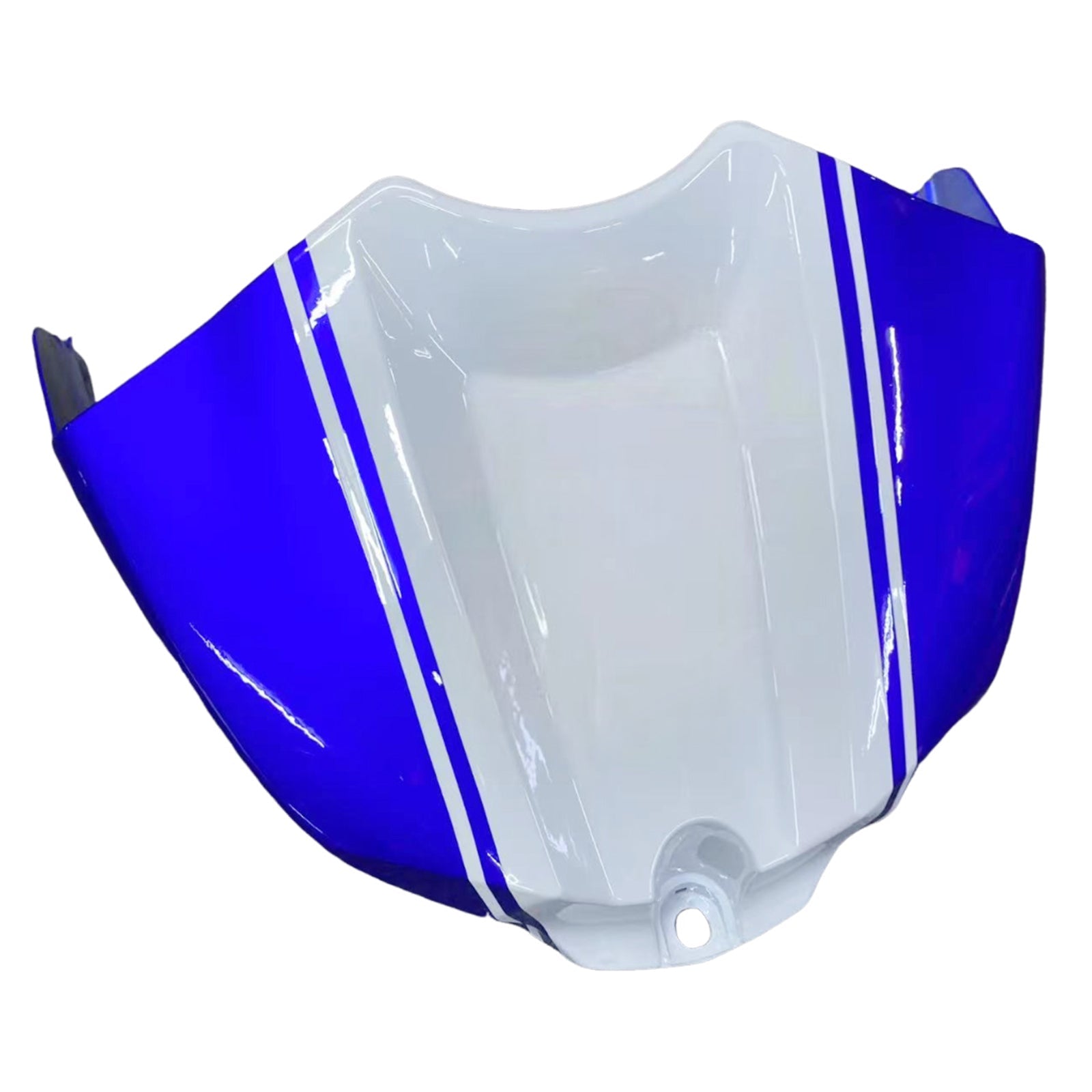 Injection Fairing Kit Bodywork Plastic ABS fit For Yamaha YZF 1000 R1 2012-2014