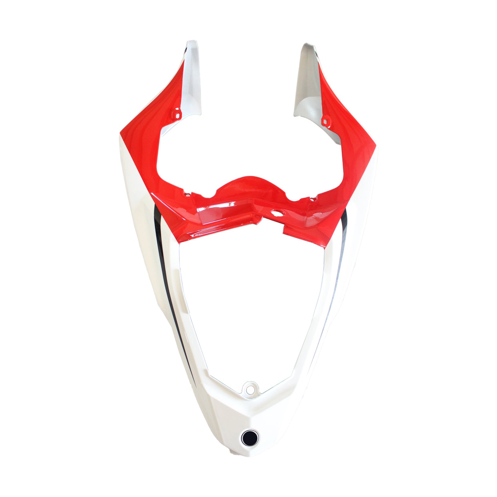 Kit de carénage Amotopart pour Yamaha YZF 1000 R1 2012-2014 générique
