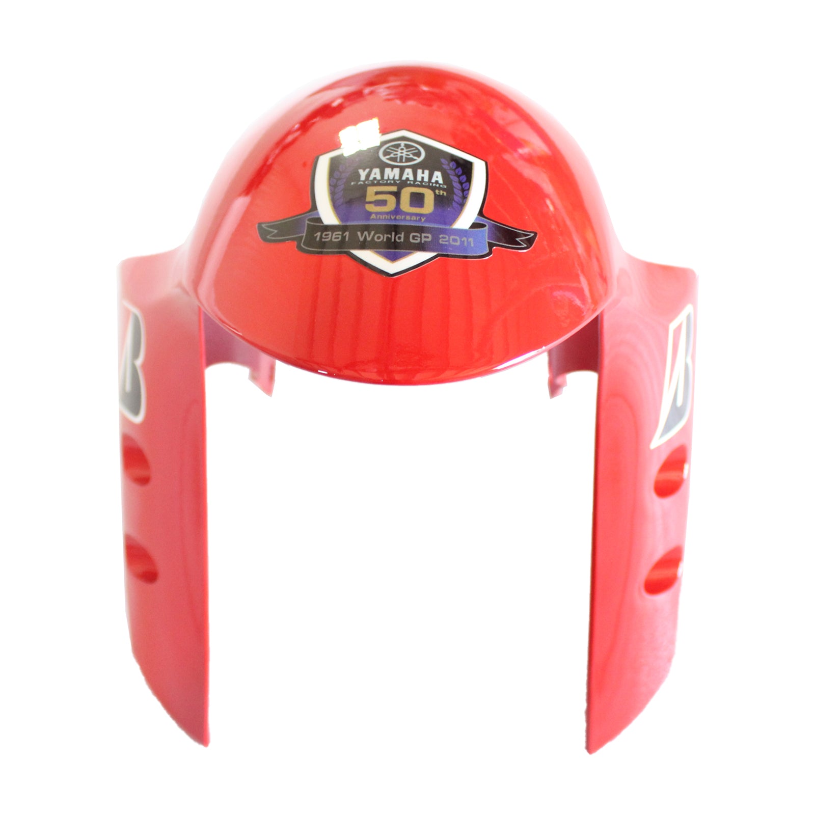 Zestaw owiewek Amotopart do Yamaha YZF 1000 R1 2012-2014 ogólny