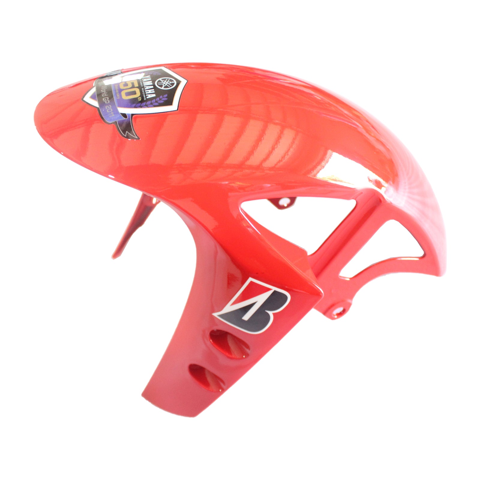 Zestaw owiewek Amotopart do Yamaha YZF 1000 R1 2012-2014 ogólny