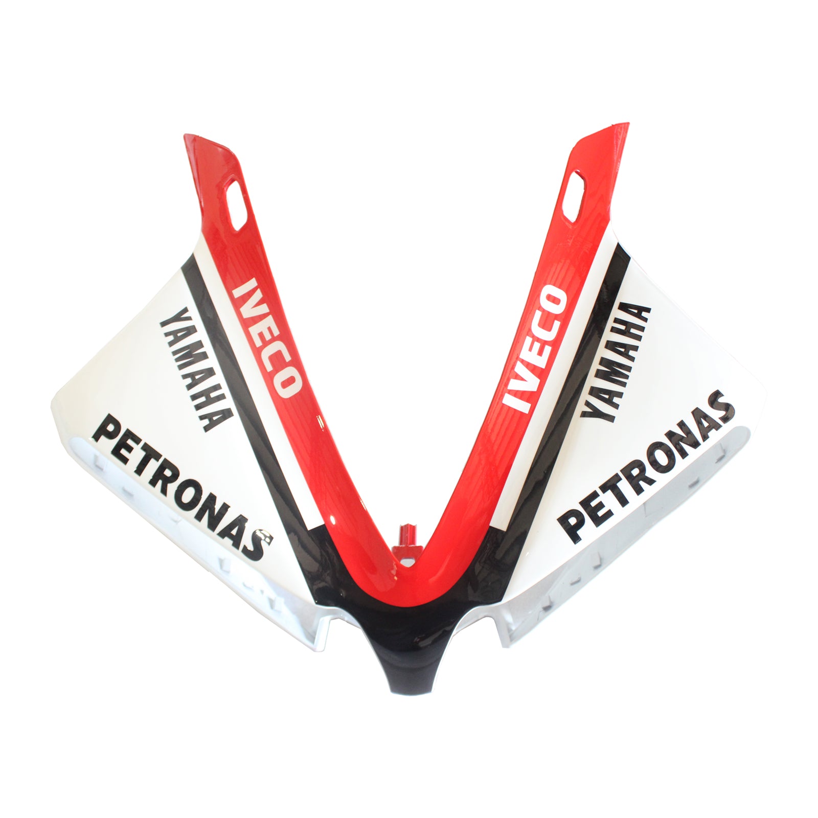 Zestaw owiewek Amotopart do Yamaha YZF 1000 R1 2012-2014 ogólny