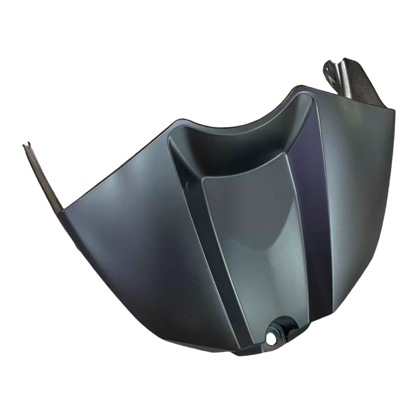 Kit de carénage Amotopart pour Yamaha YZF 1000 R1 2012-2014 générique