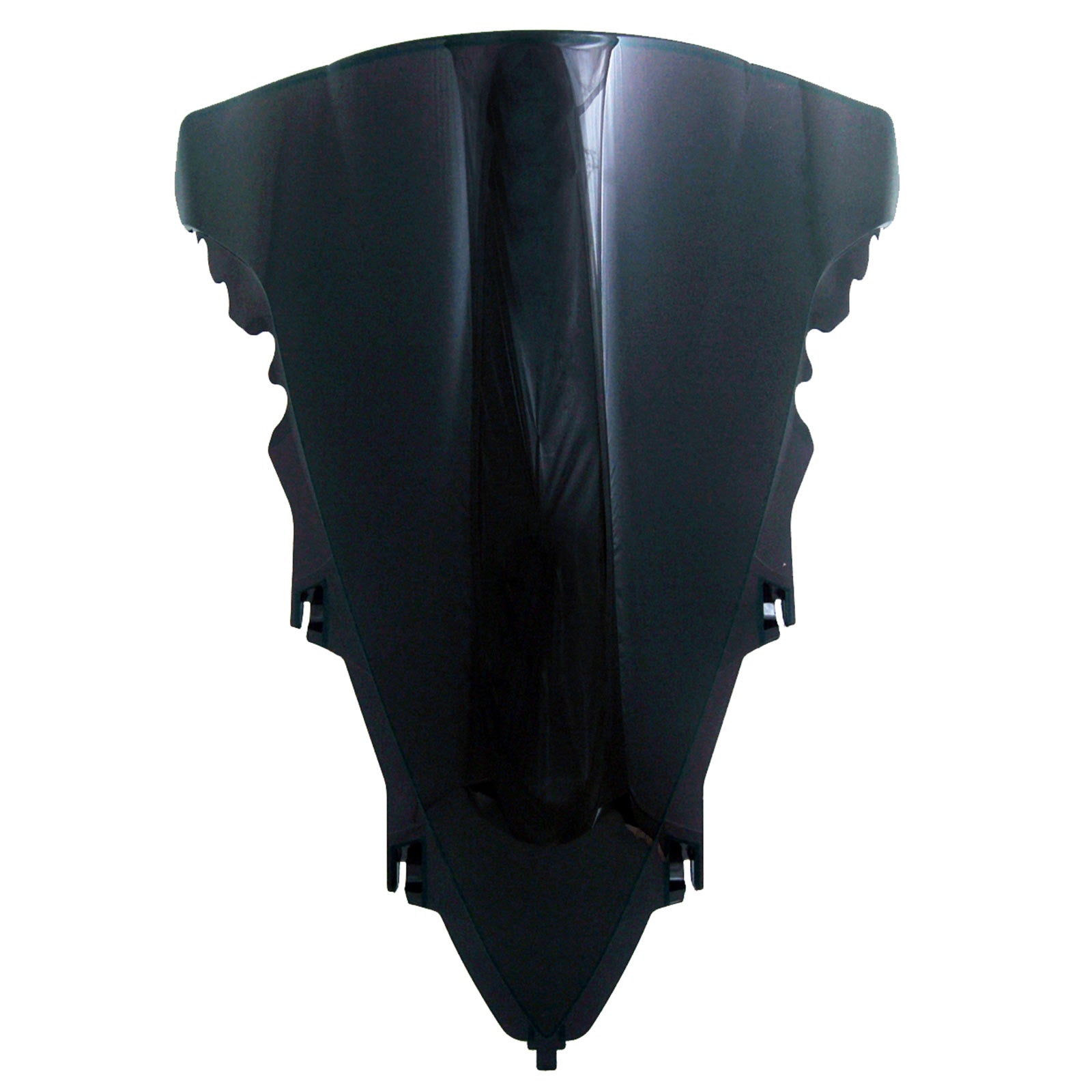 Zestaw owiewek Amotopart do Yamaha YZF 1000 R1 2012-2014 ogólny