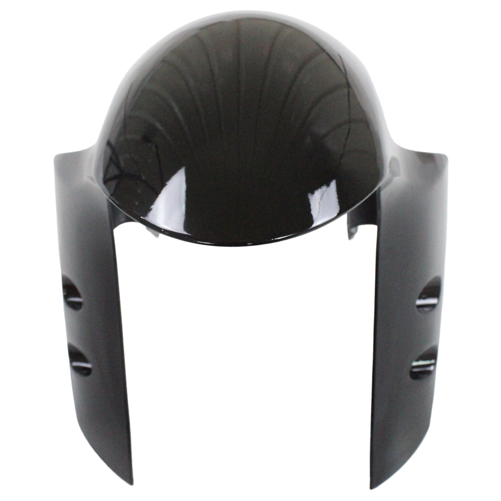 Kit de carénage Amotopart pour Yamaha YZF 1000 R1 2012-2014 générique