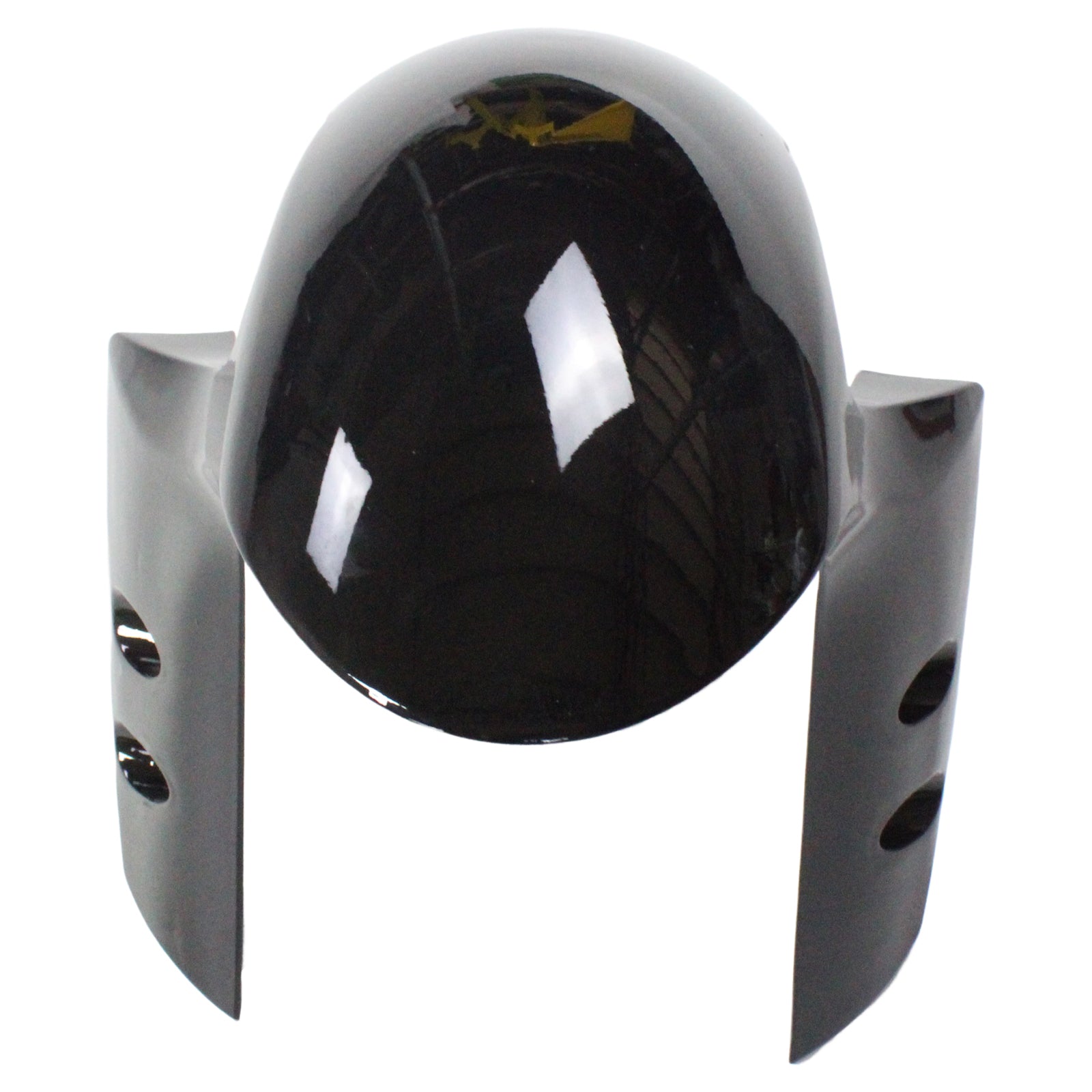 Kit de carénage Amotopart pour Yamaha YZF 1000 R1 2012-2014 générique
