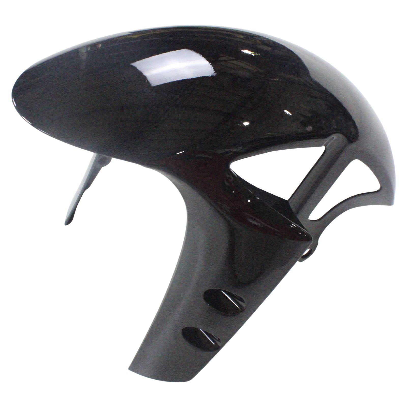 Kit carena Amotopart per Yamaha YZF 1000 R1 2012-2014 generico